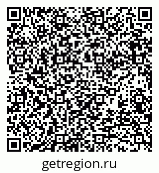 79370197809