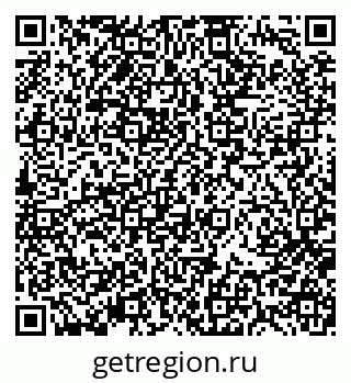79370197811