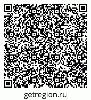 79370197812