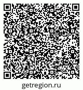 79370197813