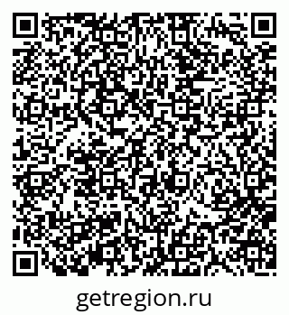 79370197814
