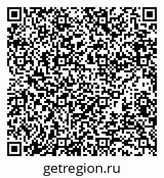79370197815
