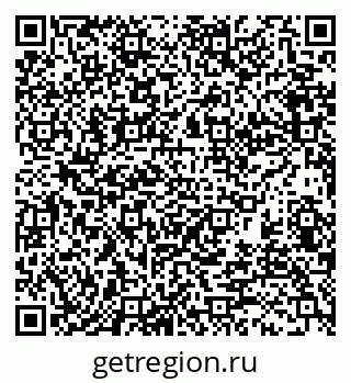 79370197816