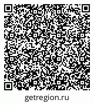 79370197818