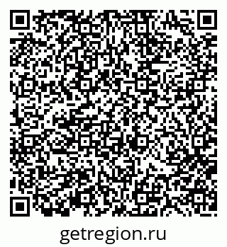 79370197820