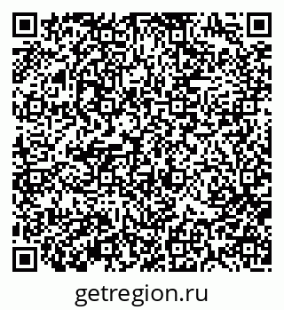 79370197823