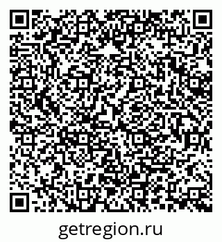 79370197826