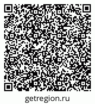 79370197827