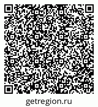 79370197831