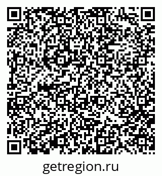 79370197832