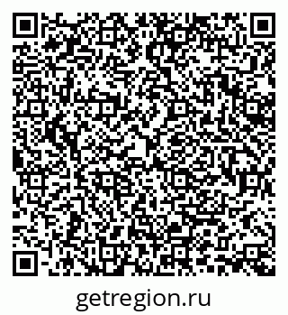79370197834