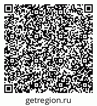 79370197838
