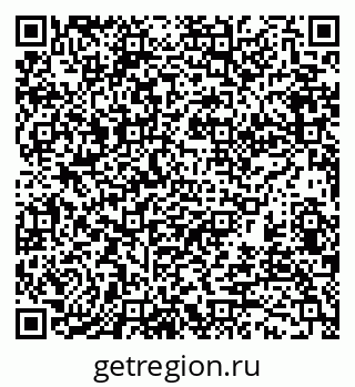 79370197839