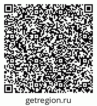 79370197841