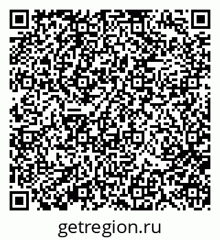 79370197842