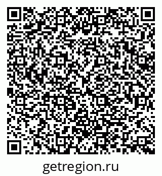 79370197843
