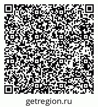 79370197844