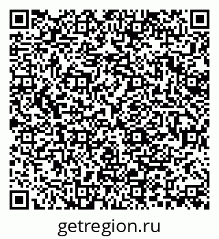 79370197846