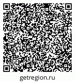 79370197851