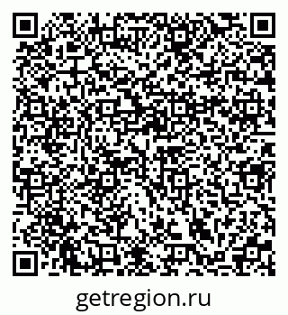 79370197855