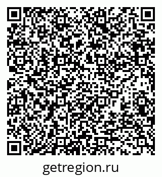 79370197858