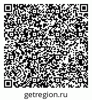 79370197864