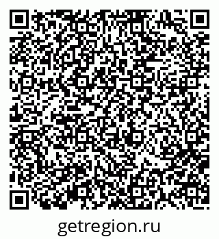 79370197867