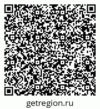 79370197868