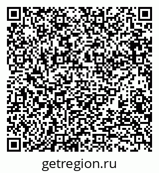 79370197871