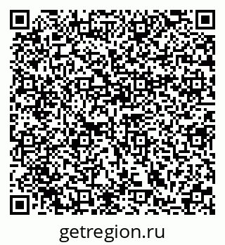 79370197873