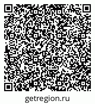 79370197875