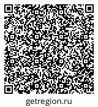 79370197878