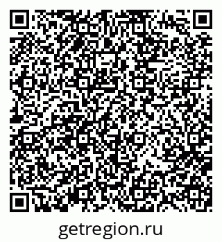 79370197881