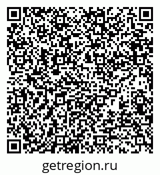 79370197882