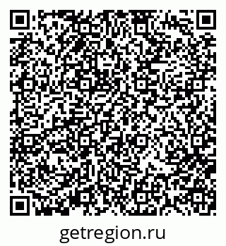 79370197883