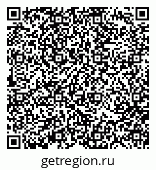 79370197885