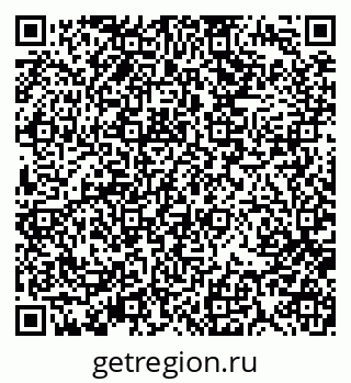 79370197886