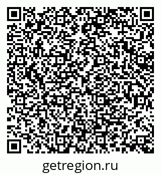 79370197888