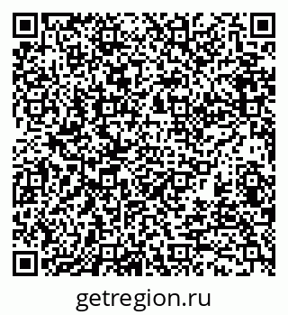 79370197891