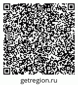 79370197893