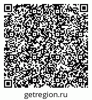 79370197895