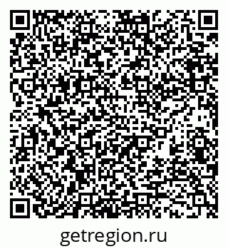 79370197899