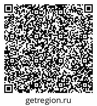 79370197902