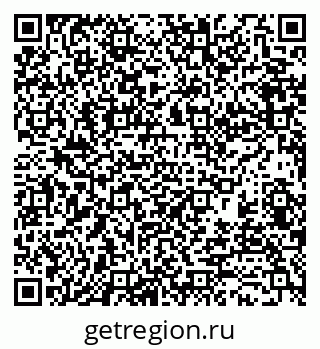 79370197903