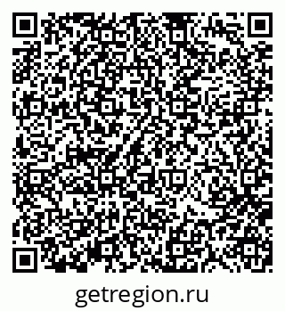 79370197904