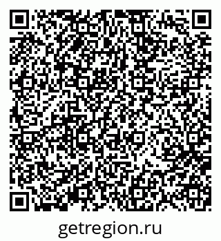 79370197905