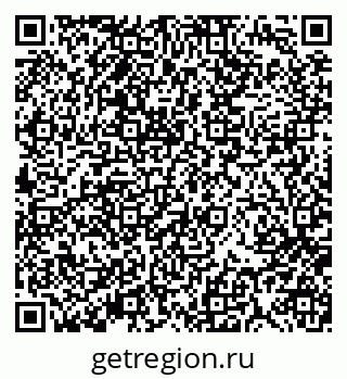 79370197906