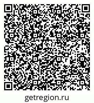 79370197907