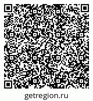 79370197908