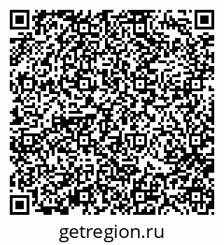 79370197910
